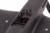 Eduard BIG33144 Yak-9T ICM 1/32